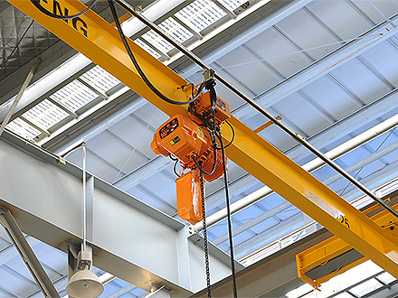 ҽ����е��ԭ���ϱ��ע������