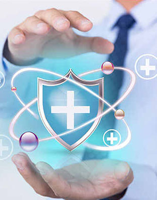 רҵ��֤�Ŷ�