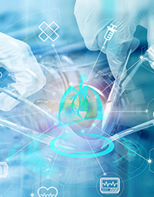 ȫ����֤����