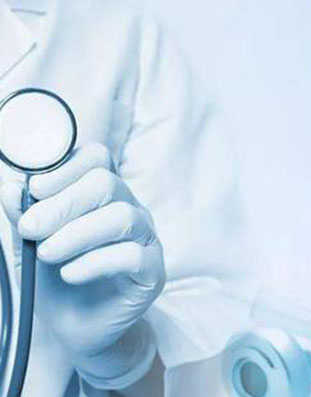 �Ƚ����Ի���