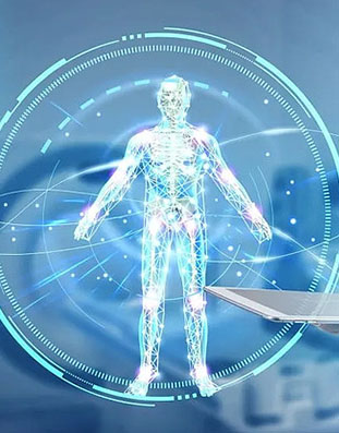 ��Ч��֤����